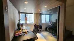 Urban Vista (D16), Condominium #456128231